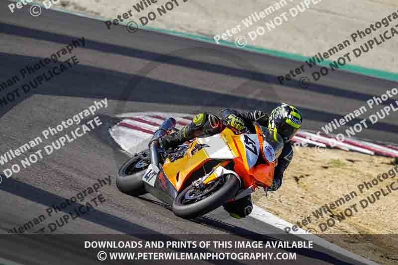 Laguna Seca;event digital images;motorbikes;no limits;peter wileman photography;trackday;trackday digital images